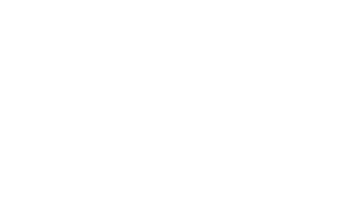 Key West Logo