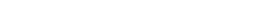 Polar Kraft Logo