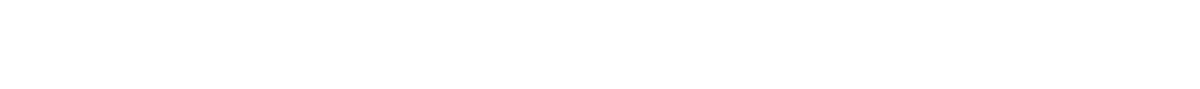 TAHOE Logo