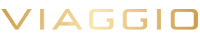 Viaggio Logo