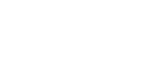 COBIA Logo