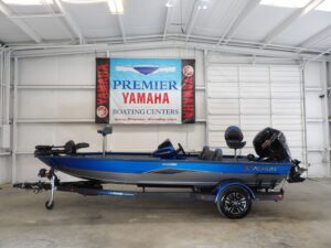 2025 18' VEXUS AVX1880